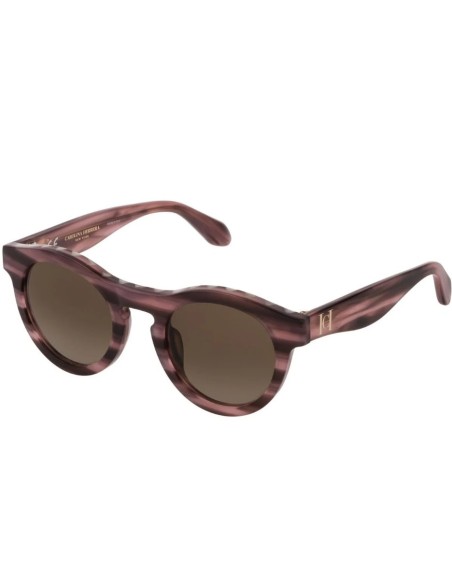 gafas-de-sol-mujer-carolina-herrera-shn607m-4806ys-Ø-48-mm-oferta