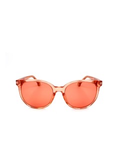 gafas-de-sol-mujer-carolina-herrera-she830540t82-ø-54-mm-oferta