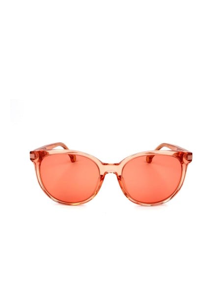 gafas-de-sol-mujer-carolina-herrera-she830540t82-ø-54-mm-oferta