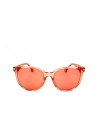 Carolina Herrera Gafas de Sol Mujer She830540t82 Ø 54 mm