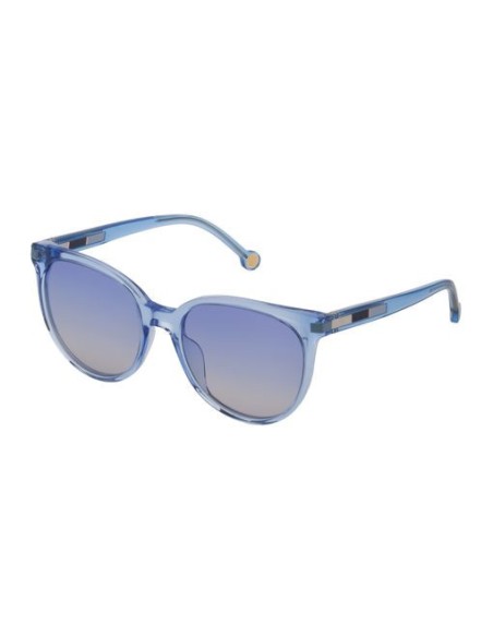gafas-de-sol-mujer-carolina-herrera-she83054095a-ø-54-mm-oferta