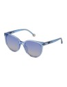 Gafas de Sol Mujer Carolina Herrera She83054095a (ø 54 mm)