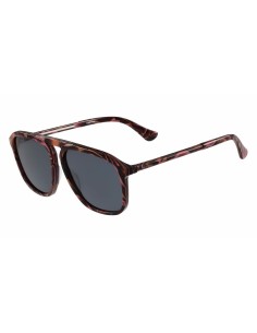gafas_de_sol_hombre_calvin_klein_ck4317s-642_Ø_58_mm_0750779108512_oferta