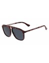 Gafas de Sol Hombre Calvin Klein Ck4317s-642 Ø 58 mm