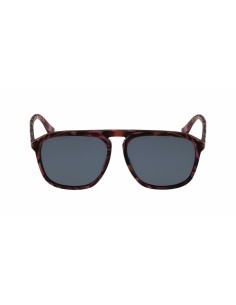gafas_de_sol_hombre_calvin_klein_ck4317s-642_Ø_58_mm_0750779108512_oferta 2