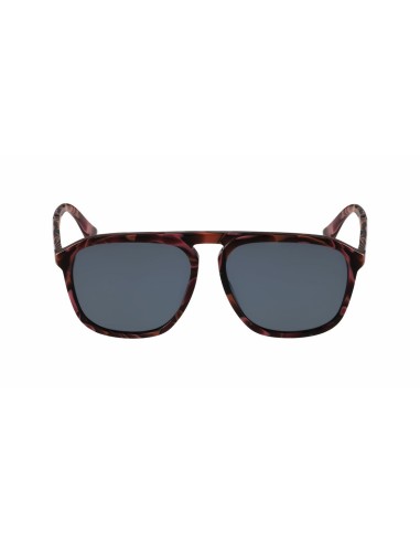 gafas_de_sol_hombre_calvin_klein_ck4317s-642_Ø_58_mm_0750779108512_promocion