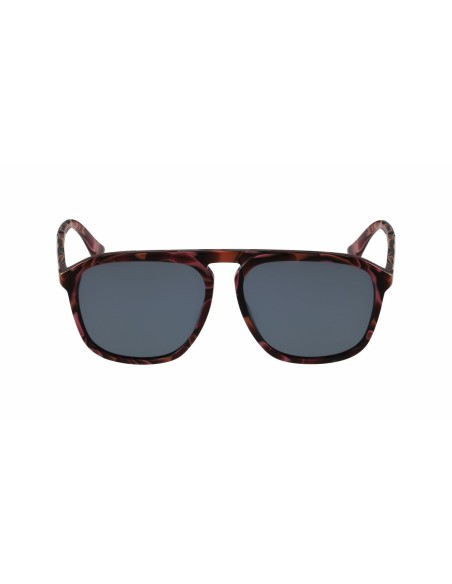 gafas_de_sol_hombre_calvin_klein_ck4317s-642_Ø_58_mm_0750779108512_promocion