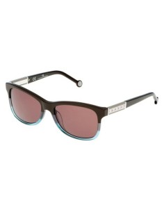 gafas_de_sol_mujer_carolina_herrera_she594550am5_0883663708892_oferta