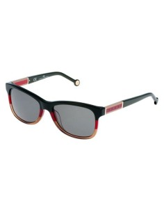 gafas_de_sol_mujer_carolina_herrera_she594550at1_0883663708908_oferta