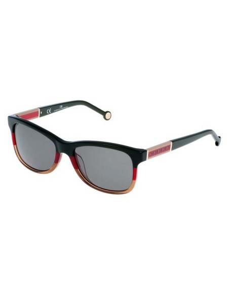 gafas_de_sol_mujer_carolina_herrera_she594550at1_0883663708908_oferta