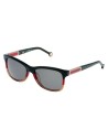 Gafas de Sol Mujer Carolina Herrera She594550at1