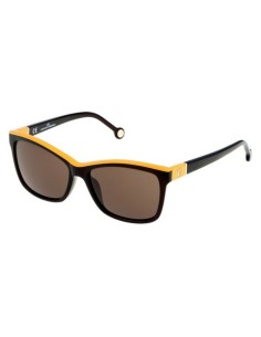 gafas_de_sol_mujer_carolina_herrera_she598550958_0883663709066_oferta