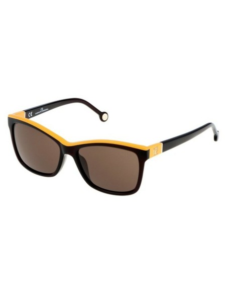 gafas_de_sol_mujer_carolina_herrera_she598550958_0883663709066_oferta