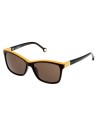 Gafas de Sol Mujer Carolina Herrera She598550958