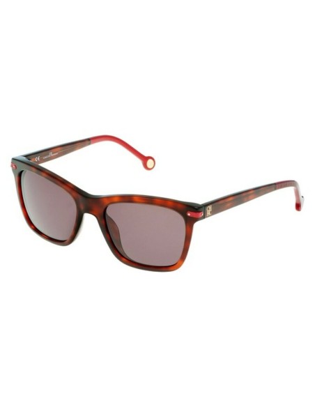 gafas_de_sol_mujer_carolina_herrera_she6035409xw_0883663709349_oferta