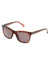Gafas de Sol Mujer Carolina Herrera She6035409xw