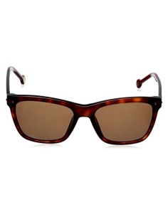 gafas_de_sol_mujer_carolina_herrera_she6035409xw_0883663709349_oferta 2