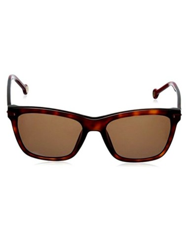 gafas_de_sol_mujer_carolina_herrera_she6035409xw_0883663709349_promocion