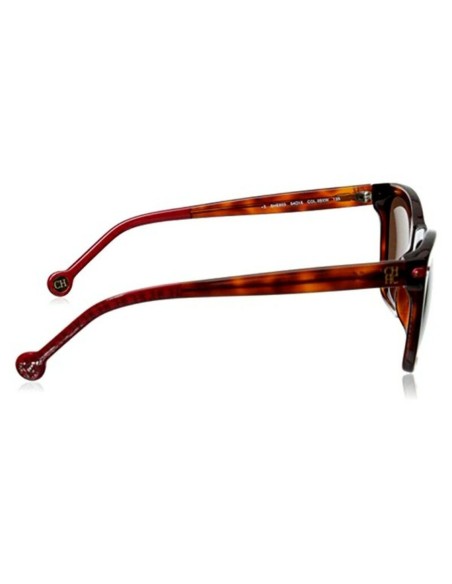 gafas_de_sol_mujer_carolina_herrera_she6035409xw_0883663709349_barato