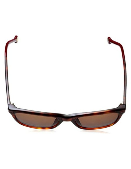 gafas_de_sol_mujer_carolina_herrera_she6035409xw_0883663709349_novedad