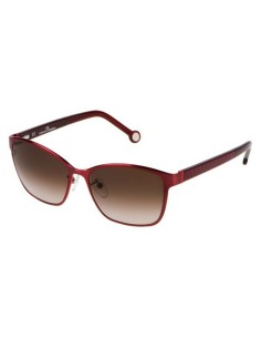 gafas_de_sol_mujer_carolina_herrera_she067560sby_0883663801388_oferta