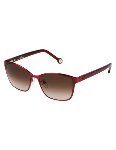 gafas_de_sol_mujer_carolina_herrera_she067560sby_0883663801388_oferta
