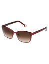 Gafas de Sol Mujer Carolina Herrera She067560sby
