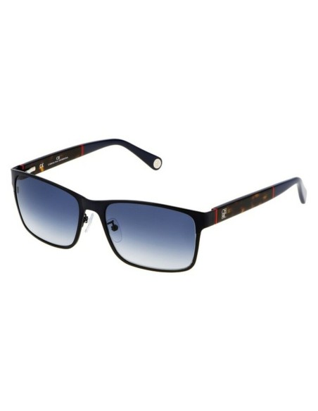 gafas_de_sol_mujer_carolina_herrera_she0725708ee_0883663803566_oferta
