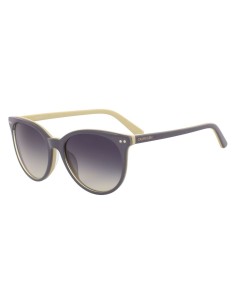 gafas_de_sol_mujer_calvin_klein_ck18509s-031_Ø_55_mm_0883901101324_oferta
