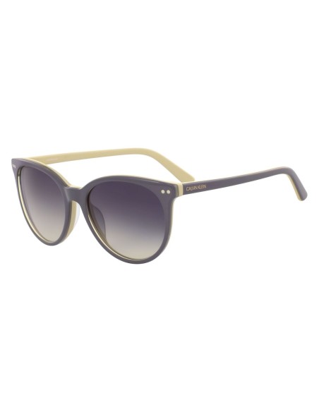 gafas_de_sol_mujer_calvin_klein_ck18509s-031_Ø_55_mm_0883901101324_oferta