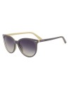 Gafas de Sol Mujer Calvin Klein Ck18509s-031 Ø 55 mm