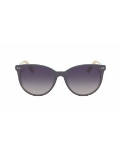 gafas_de_sol_mujer_calvin_klein_ck18509s-031_Ø_55_mm_0883901101324_oferta 2