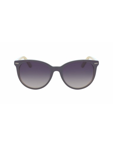 gafas_de_sol_mujer_calvin_klein_ck18509s-031_Ø_55_mm_0883901101324_promocion
