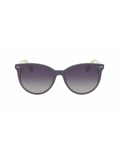 gafas_de_sol_mujer_calvin_klein_ck18509s-031_Ø_55_mm_0883901101324_promocion
