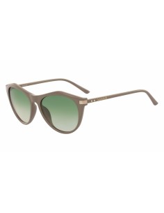 gafas_de_sol_mujer_calvin_klein_ck18536s-269_Ø_55_mm_0883901105667_oferta