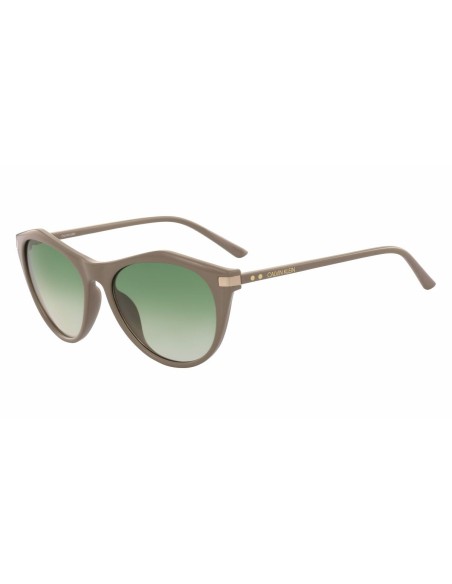 gafas_de_sol_mujer_calvin_klein_ck18536s-269_Ø_55_mm_0883901105667_oferta
