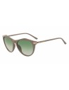 Gafas de Sol Mujer Calvin Klein Ck18536s-269 Ø 55 mm