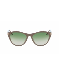 gafas_de_sol_mujer_calvin_klein_ck18536s-269_Ø_55_mm_0883901105667_oferta 2