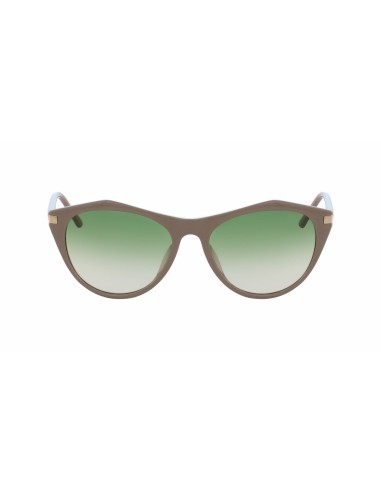 gafas_de_sol_mujer_calvin_klein_ck18536s-269_Ø_55_mm_0883901105667_promocion