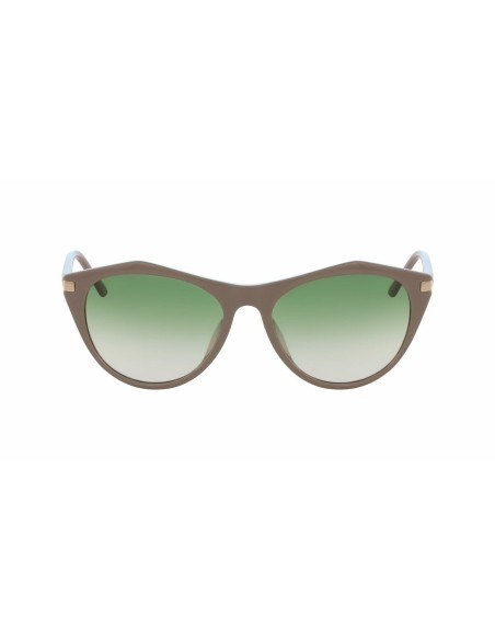 gafas_de_sol_mujer_calvin_klein_ck18536s-269_Ø_55_mm_0883901105667_promocion