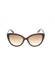 gafas_de_sol_mujer_calvin_klein_ck19536s-210_Ø_55_mm_0883901117127_oferta 2