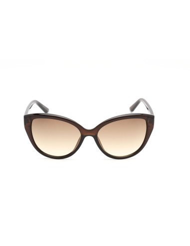 gafas_de_sol_mujer_calvin_klein_ck19536s-210_Ø_55_mm_0883901117127_promocion