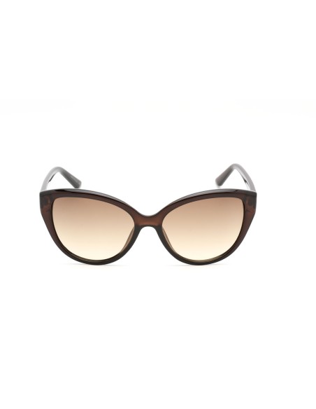 gafas_de_sol_mujer_calvin_klein_ck19536s-210_Ø_55_mm_0883901117127_promocion