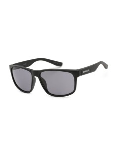 gafas_de_sol_hombre_calvin_klein_ck19539s-001_Ø_59_mm_0883901117349_oferta