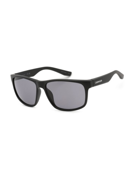 gafas_de_sol_hombre_calvin_klein_ck19539s-001_Ø_59_mm_0883901117349_oferta