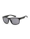 Gafas de Sol Hombre Calvin Klein Ck19539s-001 Ø 59 mm