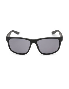 gafas_de_sol_hombre_calvin_klein_ck19539s-001_Ø_59_mm_0883901117349_oferta 2