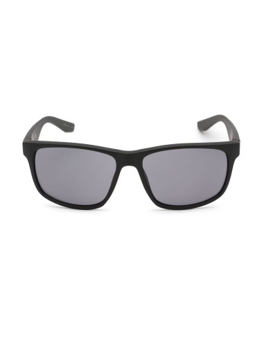 gafas_de_sol_hombre_calvin_klein_ck19539s-001_Ø_59_mm_0883901117349_promocion