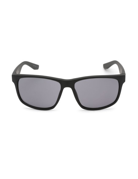 gafas_de_sol_hombre_calvin_klein_ck19539s-001_Ø_59_mm_0883901117349_promocion