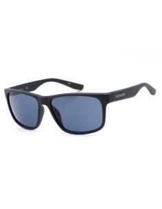 gafas_de_sol_hombre_calvin_klein_ck19539s-410_Ø_59_mm_0883901117363_oferta
